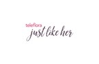 Teleflora Joins Association Of National Advertisers' (ANA) #SeeHer