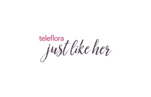 Teleflora Joins Association Of National Advertisers' (ANA) #SeeHer