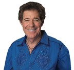 MeTV Welcomes 'The Summer Of Me,' Barry Williams Of 'The Brady Bunch' To Host Summer-Long Network Event