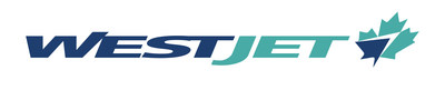 WestJet (CNW Group/Destination Canada)