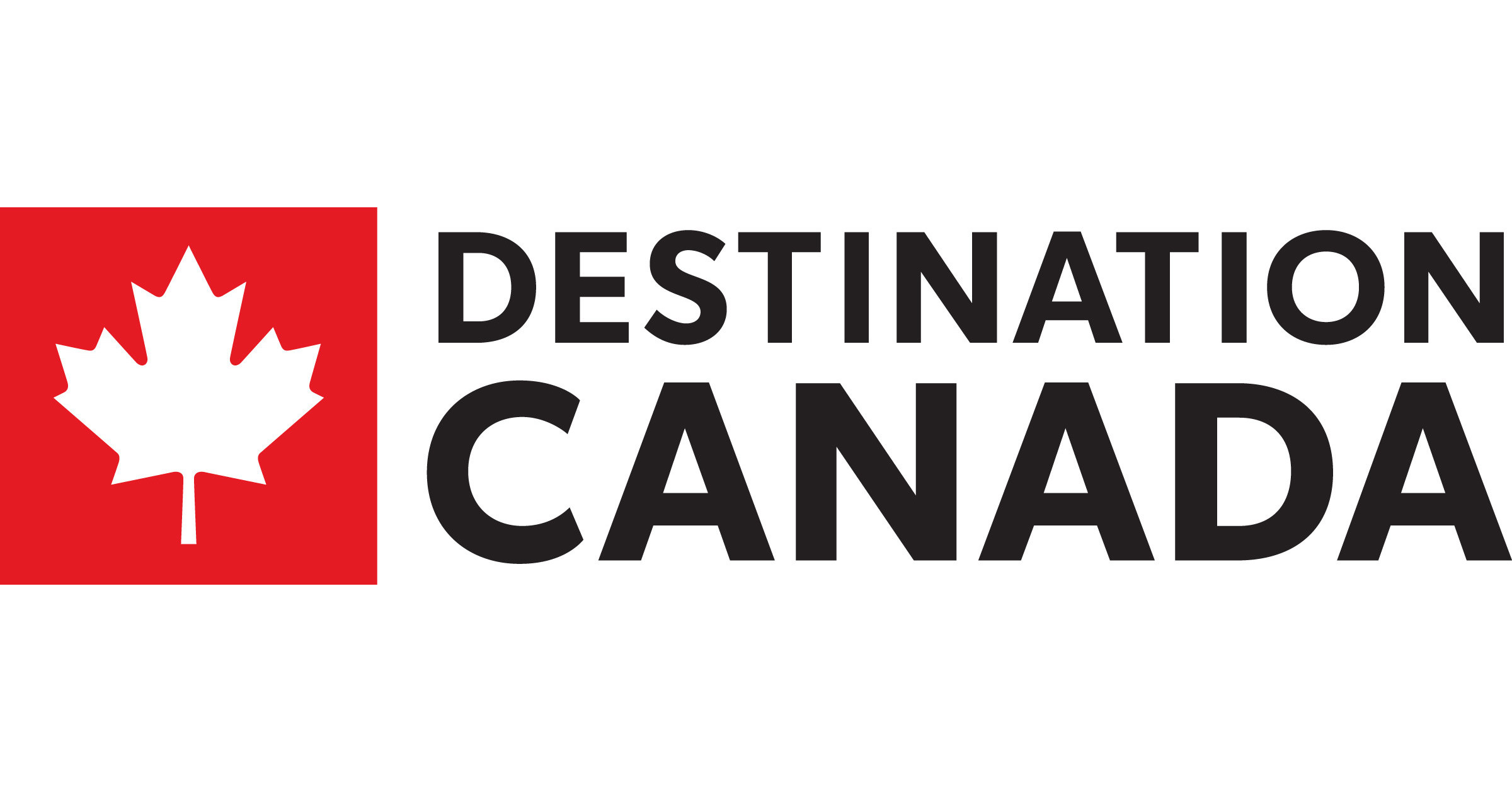 Destination Canada and WestJet announce three year global partnership ...