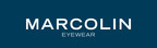 Marcolin Group and Rivoli Group Sign a Joint Venture in Middle East