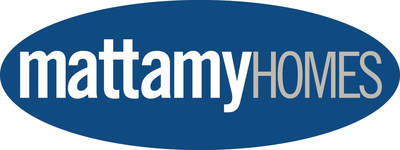 Mattamy Homes is the largest privately owned homebuilder in North America. (CNW Group/Mattamy Homes Limited)