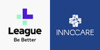 InnoCare Ltd. and League Inc. Team Up to Streamline Access to Health Clinics for Canadians
