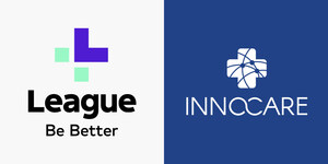 InnoCare Ltd. and League Inc. Team Up to Streamline Access to Health Clinics for Canadians