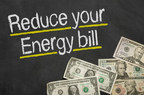 T. Webber Offers Tips to Keep Homes Cool, Reduce Summertime Energy Costs