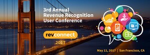 RevConnect 2017 Conference