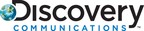 Discovery Communications Reports First Quarter 2017 Results