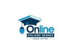 Astoria Company Announces Comprehensive, Free Online College Finder Service