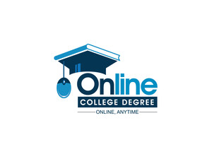 Astoria Company Announces Comprehensive, Free Online College Finder Service