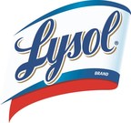 Lysol® Launches New Campaign Celebrating The Protective Instincts Of Mothers