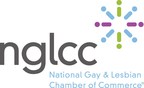NGLCC Scores NBA Partnership, Vastly Expanding LGBT Inclusion in Sports Leagues Purchasing from LGBT-Owned Businesses