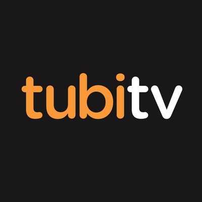 Watch Free Movies and TV Shows on Tubi TV