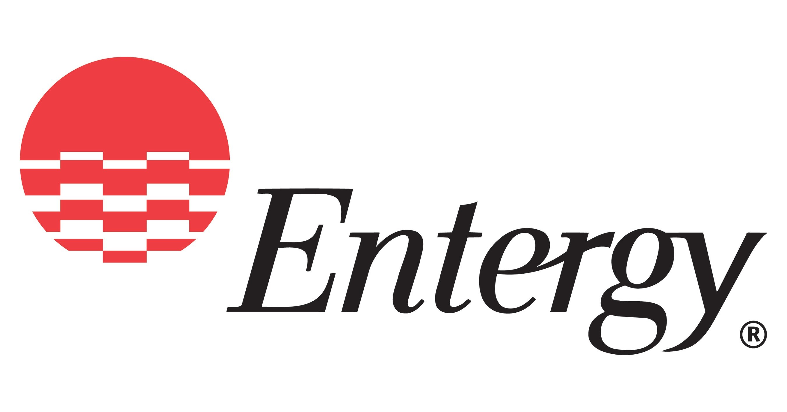 Entergy, NextEra Energy Resources break ground on Arkansas' largest