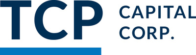 TCP Capital Corp. (PRNewsFoto/Tennenbaum Capital Partners, LLC)