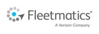 Fleetmatics Helps Customers Meet Driver Compliance Requirements Ahead of the Electronic Logging Device (ELD) Mandate
