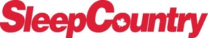 Sleep Country Canada dévoile le Bloom(MC), son matelas dans une boîte innovant, et une toute nouvelle plateforme de commerce électronique pour aider les Canadiens à dormir aisément
