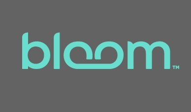 Bloom (Groupe CNW/Sleep Country Canada Holdings Inc. Investor Relations)