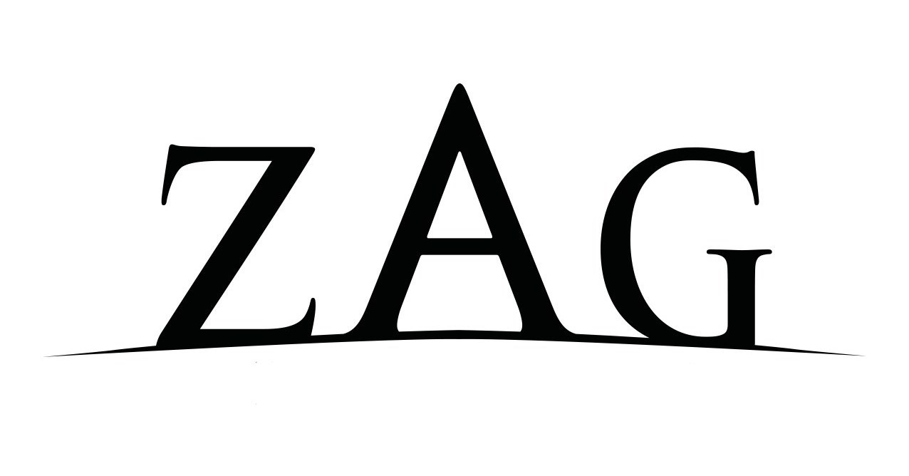 ZAG Experiences Miraculous Global Growth!