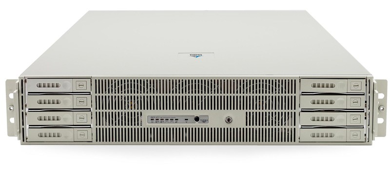Themis Introduces Compact 2U Rugged Supercomputing Server at GPU ...