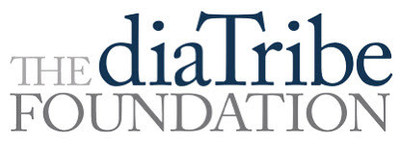 The diaTribe Foundation & Adam Brown Launch Revolutionary Diabetes Book: Bright…