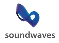 Soundwaves LLC, founded by Denise Barbato in 2009, is a Miami-based mobile diagnostic ultrasound services company that provides state-of-the-art in office services to Obstetricians, Gynecologists, Orthopedic Surgeons, Cardiologists, Urologists and Family Practice Physicians. With first-hand experience on more than 500,000 ultrasounds, Soundwaves&#8217; accredited sonographers is prepared to handle and advise on the full spectrum of medical cases. For more information, visit www.soundwavesimage.com.