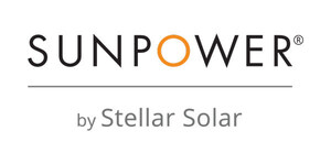 SunPower by Stellar Solar Relocates to Oceanside to Drive Efficiencies by Combining Warehouse and Office Operations in One Facility