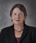 Judge Nan R. Nolan (ret.) Joins Premier Information Law Firm Redgrave LLP