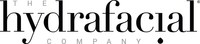 The HydraFacial Company (PRNewsfoto/The HydraFacial Company)