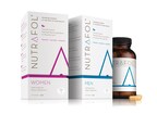 Unilever Ventures Joins Nutrafol®, A Nutraceutical Hair Loss Brand, As Lead Investor