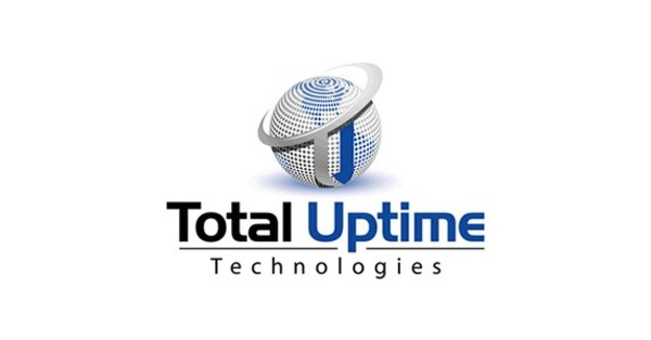 Total Uptime Successfully Completes SOC 2 Type 2 ...