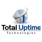 Total Uptime Successfully Completes SOC 2 Type 2 Attestation, Affirming Availability Commitment