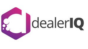 dealerIQ Changes the Way Online Visitors Interact with Auto Dealer's Websites