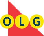 OLG signs 20-year Casino Operating and Services Agreement with Gateway Casinos &amp; Entertainment Limited for Southwest Gaming Bundle Assets