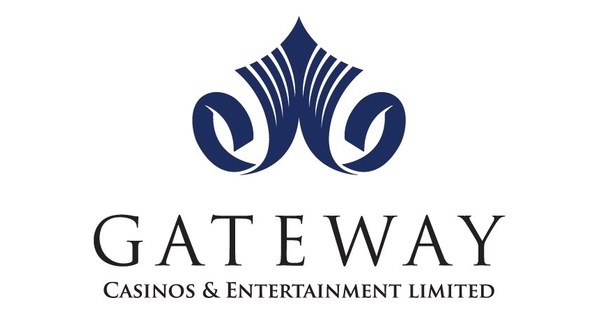 Gateway Casinos And Entertainment