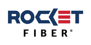 Detroit's Entrepreneurial Ecosystem Celebrates Latest Success as Popular Startup Rocket Fiber Announces Acquisition by Everstream