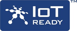 New IoT-Ready™ Alliance to Establish Industry Standard for IoT Sensor Installation in LED Lighting Fixtures