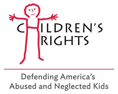 Through strategic advocacy and legal action, Children’s Rights holds state governments accountable to America’s most vulnerable children.