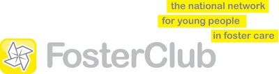 FosterClub is the national network for young people currently in, or who have experienced, the foster care system.