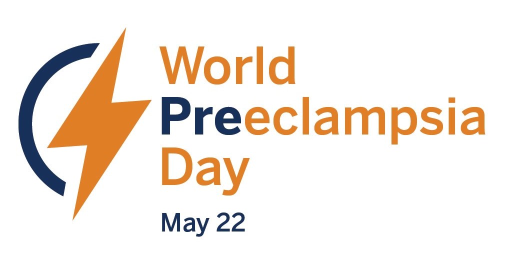 Inaugural World Preeclampsia Day Spotlights Global Impact on Maternal