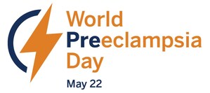 La première Journée mondiale de la prééclampsie souligne l'impact mondial de cette maladie sur la mortalité maternelle et infantile