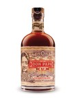 Bleeding Heart Rum Brings A Taste Of "Sugarlandia" To The U.S. With Don Papa® Rum