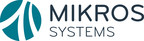 Mikros Systems Announces New Delivery Order for Worldwide Navy Training Efforts