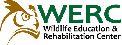 W.E.R.C., the Wildlife Education and Rehabilitation Center, provides the community with rehabilitation services for orphaned, injured and sick native wildlife. Through educational programs, W.E.R.C. encourages a peaceful coexistence between civilization and native wildlife.