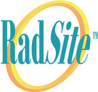 RadSite Growth Continues with Key Health Plan Recognitions