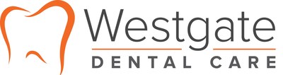 Westgate Dental Care logo