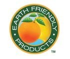 Earth Friendly Products Receives Dual Award for Commitment to Protecting Mothers and Children