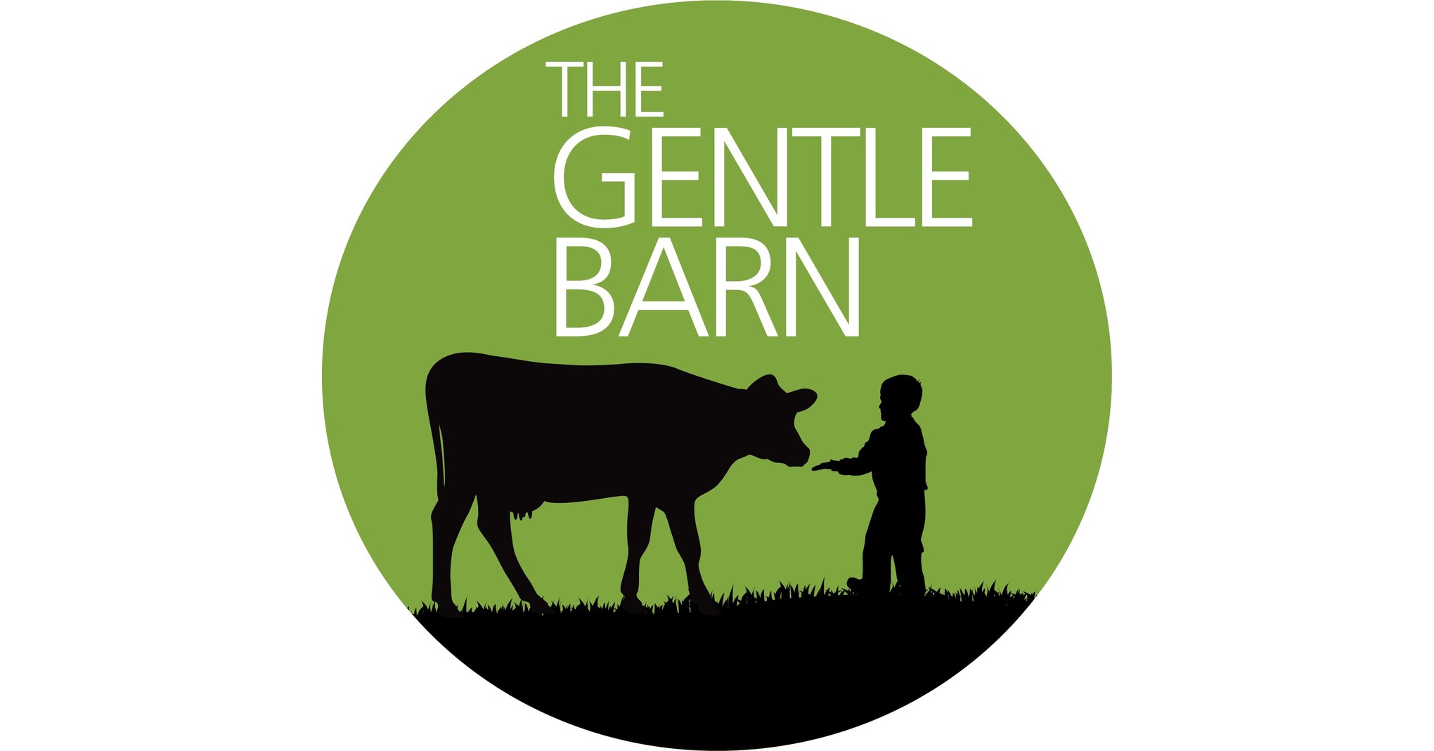 Gentle Barn Launches Campaign For The St Louis Six