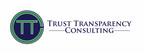 Trust Transparency Consulting Launches Ingredient Trade Association Incubator Program
