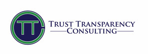 Trust Transparency Consulting Launches Ingredient Trade Association Incubator Program